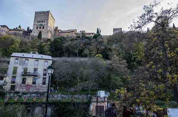 Granada 011 - La Alhambra.jpg